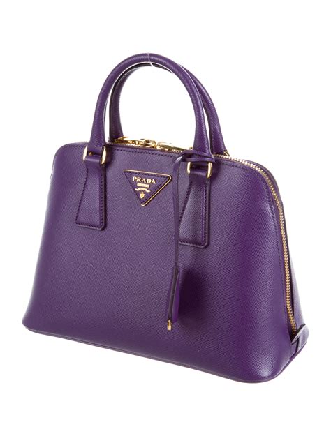 small prada saffiano promenade bag price|authentic Prada saffiano bag.